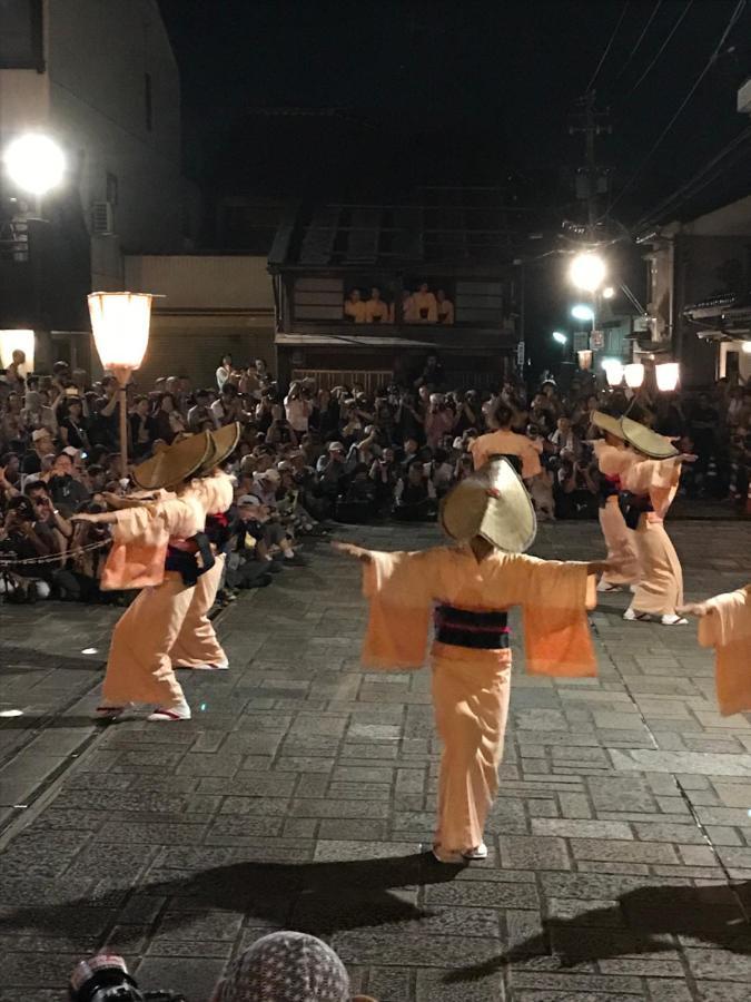 ヨーコのお宿 わくわく Toyama Luaran gambar