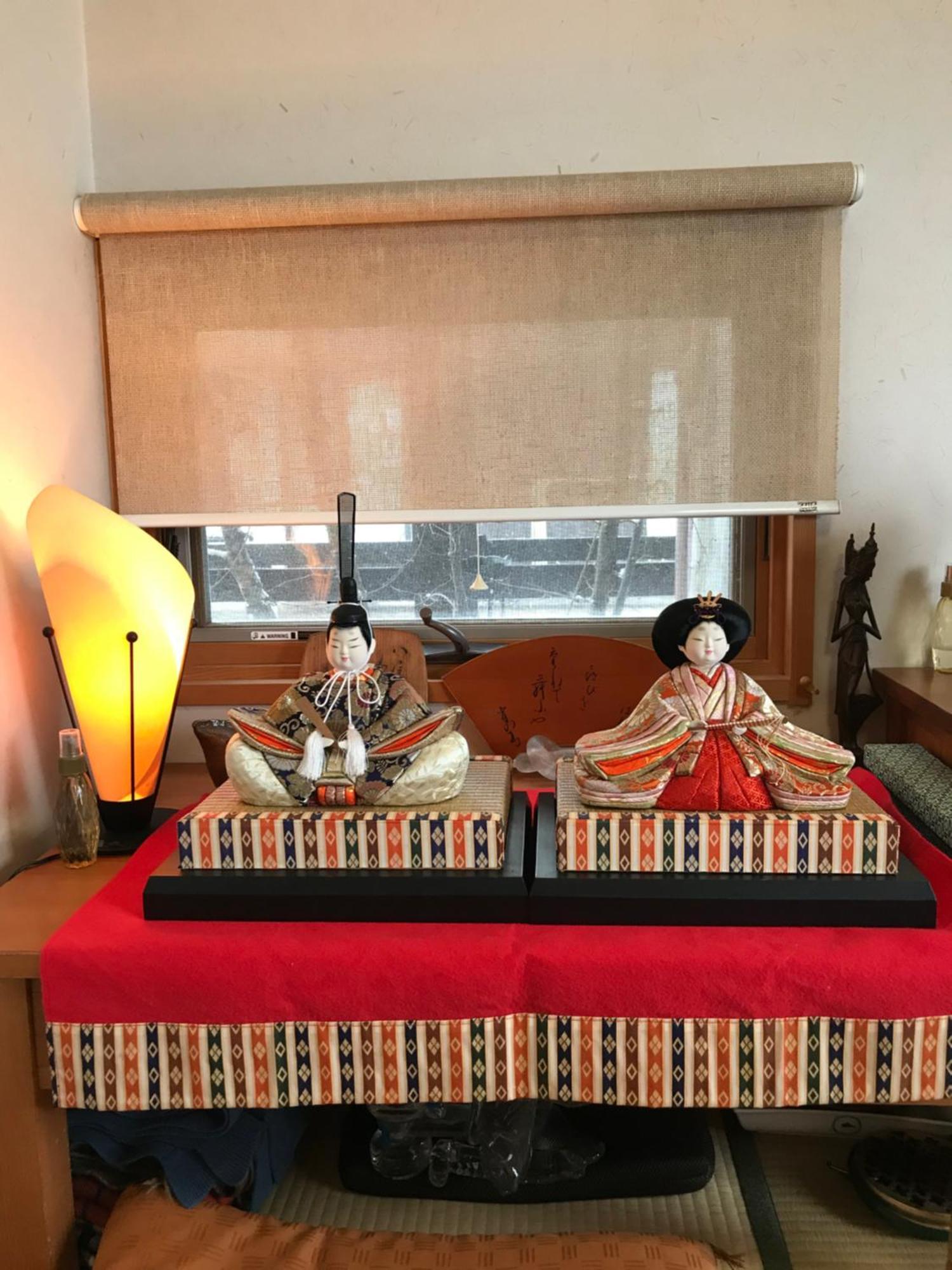 ヨーコのお宿 わくわく Toyama Luaran gambar