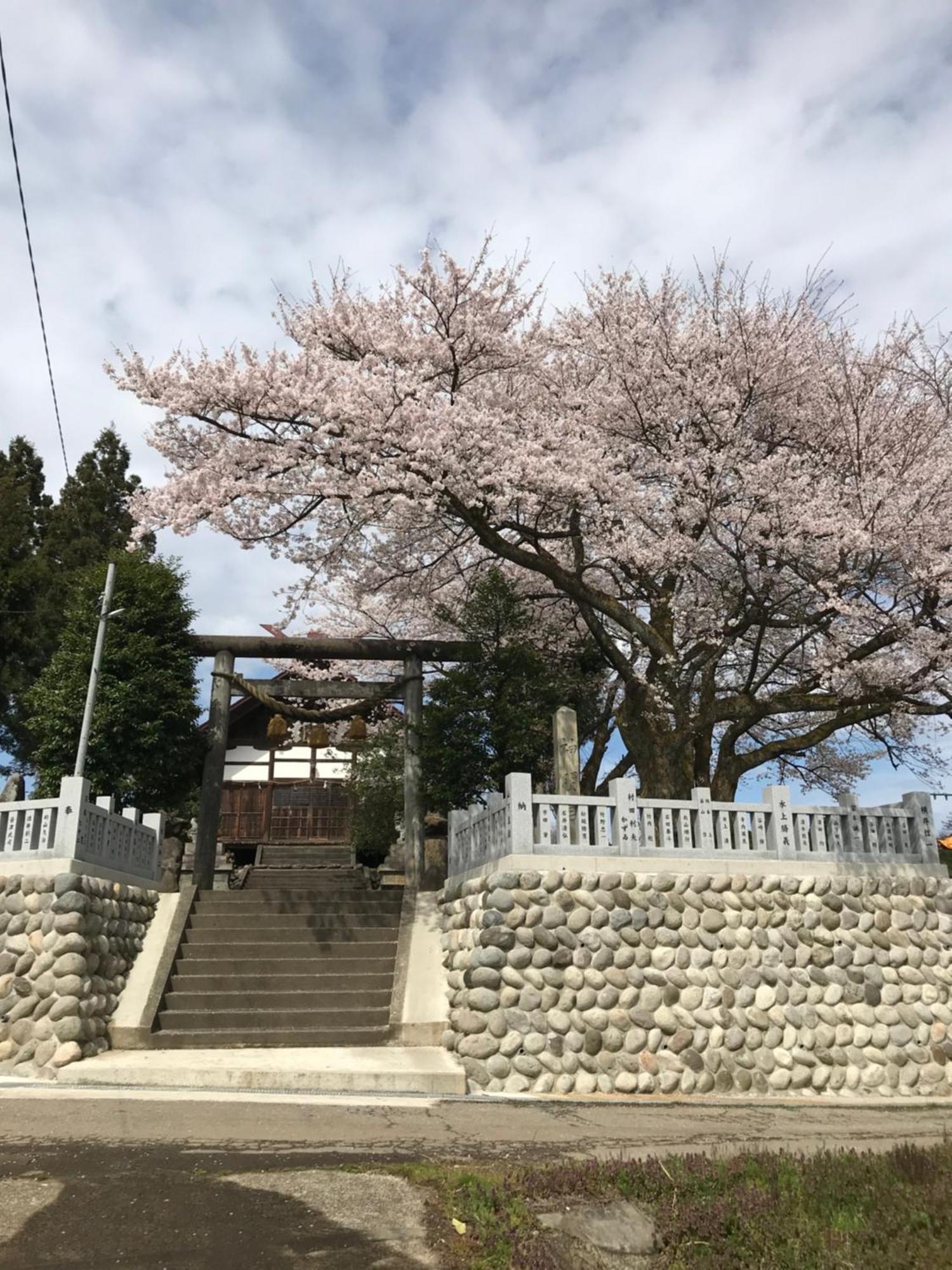 ヨーコのお宿 わくわく Toyama Luaran gambar