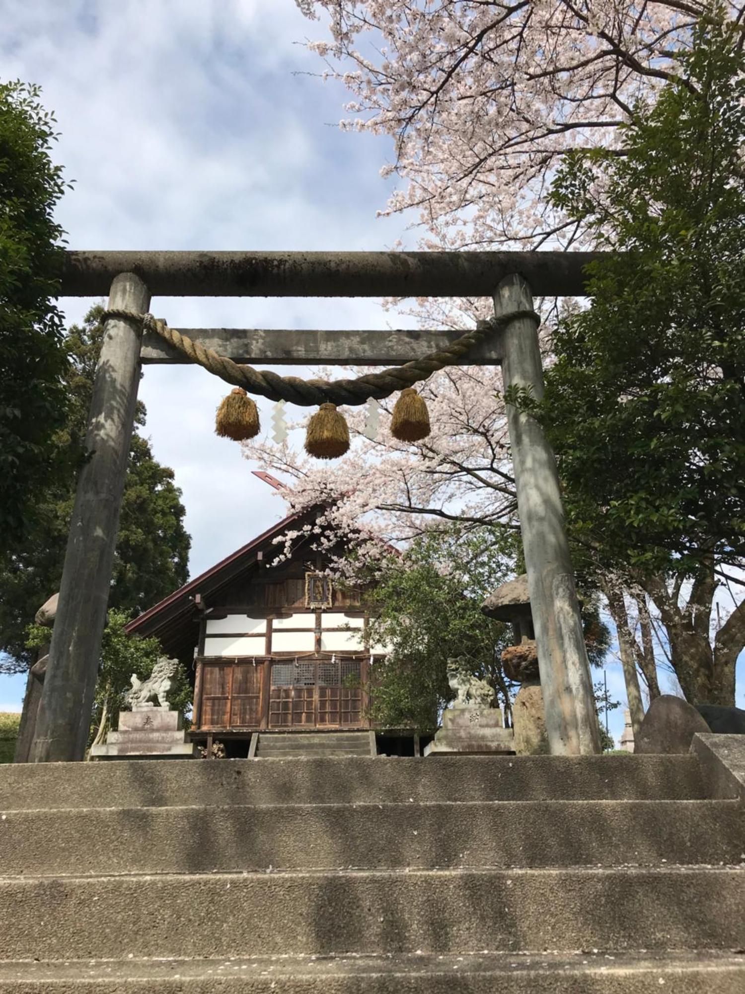 ヨーコのお宿 わくわく Toyama Luaran gambar