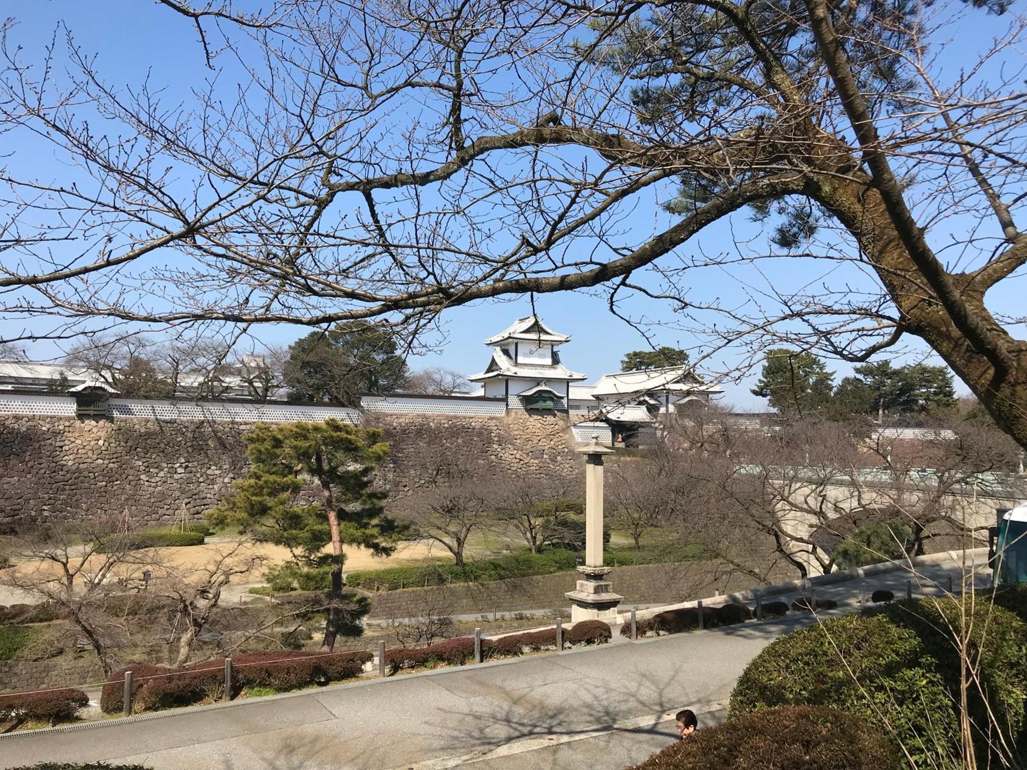 ヨーコのお宿 わくわく Toyama Luaran gambar